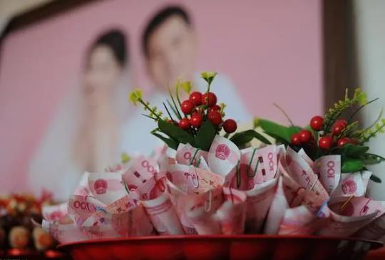 退婚不退还彩礼构成诈骗罪吗?