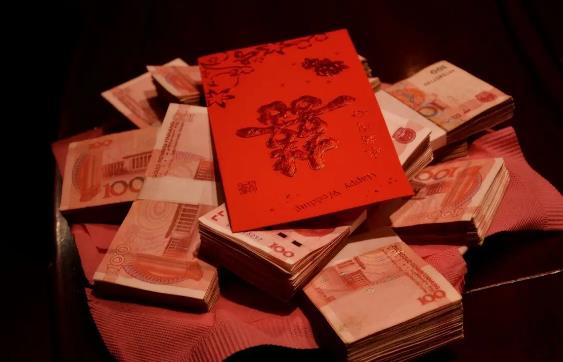 女方出轨离婚可以要回彩礼吗?