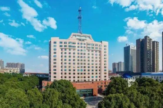 最新湖南省各级检察院详细地址及咨询电话一览