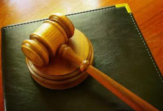 北京劳动仲裁委员会地址及电话查询