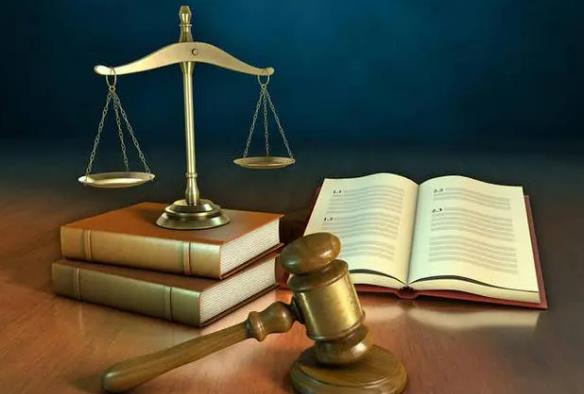 抚顺市各区劳动仲裁委员会地址及电话查询