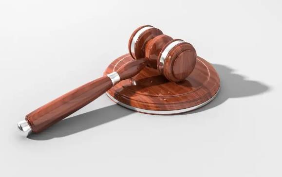 郑州市各区劳动仲裁委员会地址及电话查询