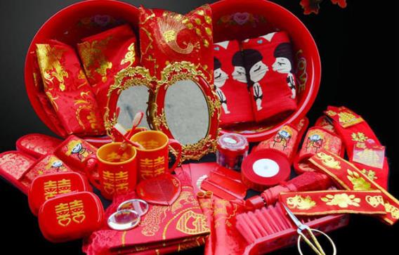 2023年陪嫁的钱是属于个人财产吗?