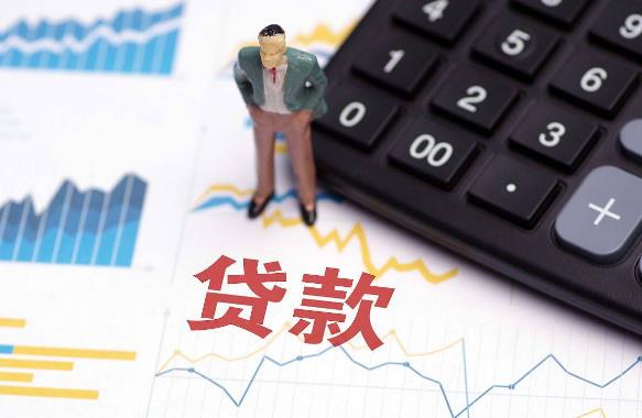 2023年个人借款协议合同范本完整版