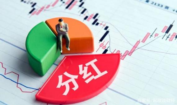 最新员工干股分红协议书范本【通用版】