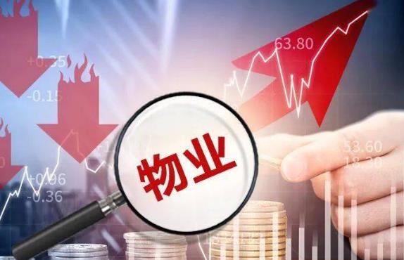 2023年张家口市物业管理条例最新【全文】