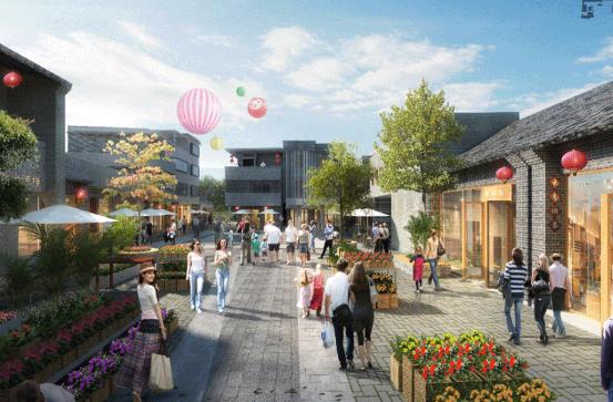 2023年西安市城市更新办法最新【全文】