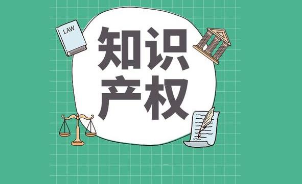 2023年浙江省知识产权保护和促进条例最新版【全文】