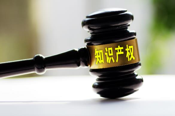 2023年广东省知识产权保护条例最新版【全文】