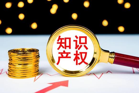 2023年深圳经济特区知识产权保护条例修正【全文】