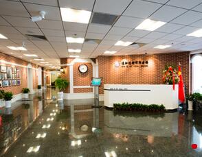 山东十大律师事务所有哪些？山东律师事务所排名前十名