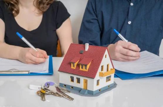 2023年最新离婚财产协议书需要公证吗?