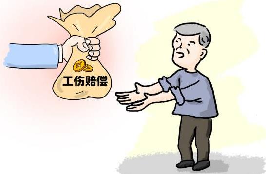 工伤劳动能力鉴定后如何赔偿?工伤劳动鉴定下来了下一步怎么办?