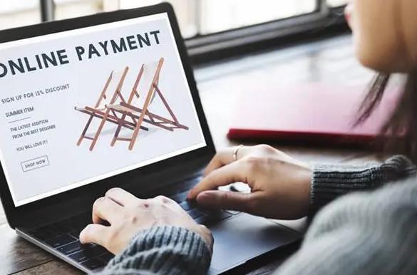 母公司是否需承担子公司违约责任?子公司债务母公司是否承担责任?