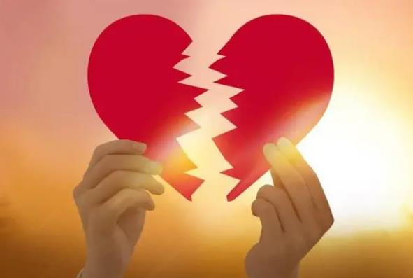 离婚后能否起诉重新分配财产?