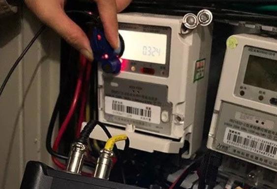 2023年偷电达到多少可以立案?偷电不构成犯罪的处罚?