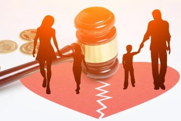 小孩判给男方了女方还可以要回吗?