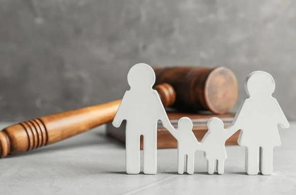 老婆跑了小孩不抚养怎么办?老婆跑了孩子的抚养费怎么办?