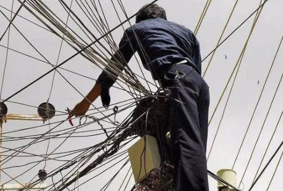 偷电犯法吗?偷电被发现了会受怎样的处罚?