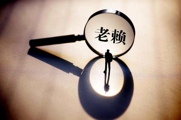 2023年坐牢了欠的钱还要还吗?借款无力偿还坐牢多久?