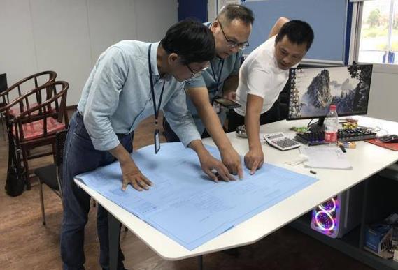2023年地震安全性评价管理条例修订【全文】