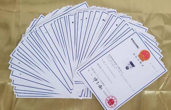 注册商标、企业名称与在先权利冲突的民事纠纷案件若干问题的规定