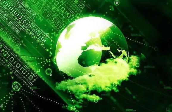 2023年计算机网络域名民事纠纷案件司法解释【全文】