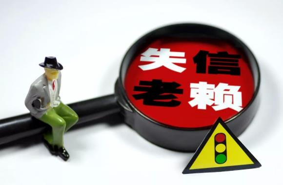 起诉欠钱不还需要什么证据?2023年起诉欠钱不还的程序和费用?