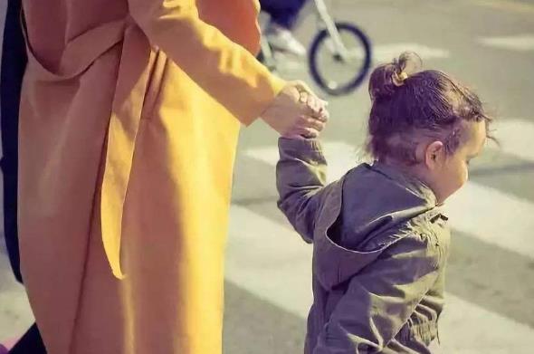 法院将孩子抚养权判归男方可能性较大吗?