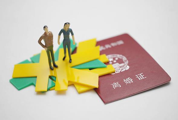 离婚孩子房子怎么判?2023年离婚小孩抚养权怎么判?