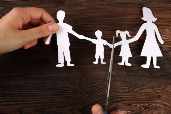 2023年抚养费不给怎么样强制执行?