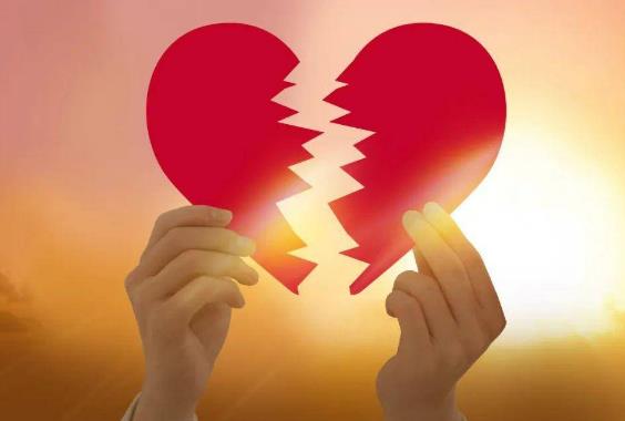 拿着离婚调解书可以登记结婚吗?