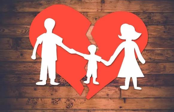 两个人离婚孩子抚养费怎么算?孩子抚养费最低标准是多少?