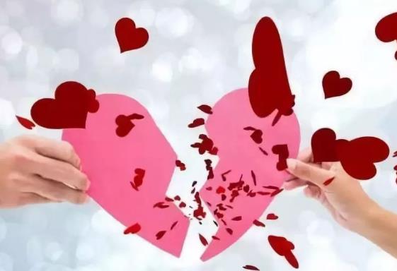 服刑期间可以领取离婚证吗?服刑期间怎么离婚?