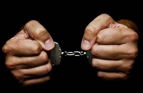 为什么职务犯罪不给减刑?职务犯罪减刑假释最新规定