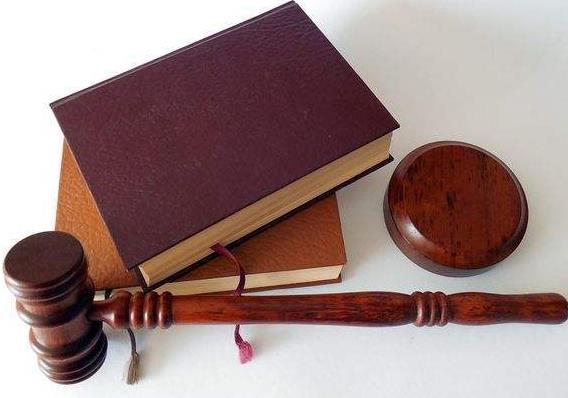 损害公私财产罪的量刑标准2023