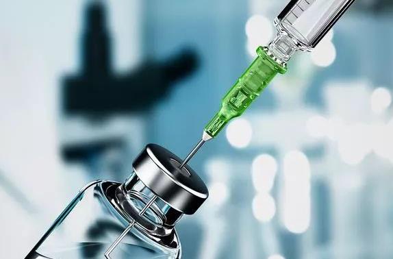 中华人民共和国疫苗管理法2023年修订【全文】