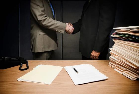 合同诈骗判刑后钱能追回来吗?