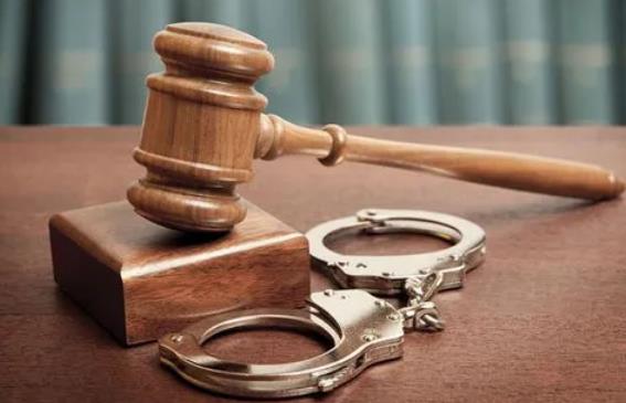 刑事案件最低判多久?刑事案件一般开庭几次?