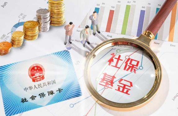 没给员工买社保怎么赔?不交社保去哪个部门投诉?