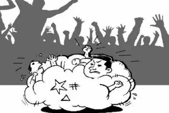 聚众斗殴一般多久结案 聚众斗殴刑事拘留一般是多久?