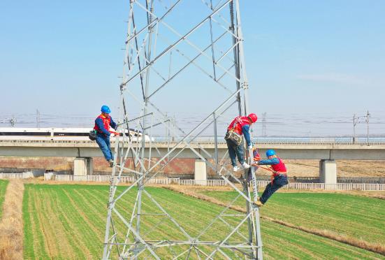 电力安全事故应急处置和调查处理条例2023最新版