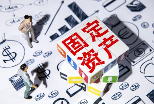 企业国有资产法