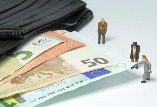 帮信罪检察院不起诉是不是就没事了?