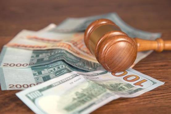 侵占罪自诉还是公诉?侵占罪自诉还是公诉?