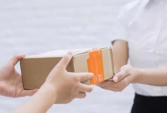 虚假发货算不算欺诈