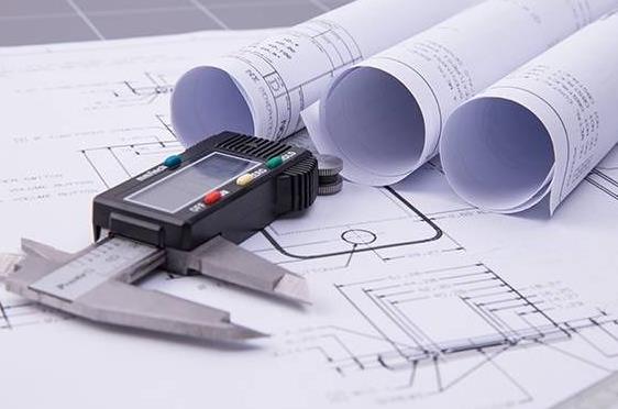 2023年交通运输工程造价工程师注册管理办法最新【全文】