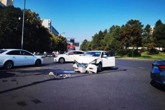 交通事故处理时限?交通事故处理时间期限多长不管?