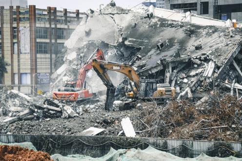 政府拆危房可以获得赔偿吗?政府排危拆房补偿标准2023年最新