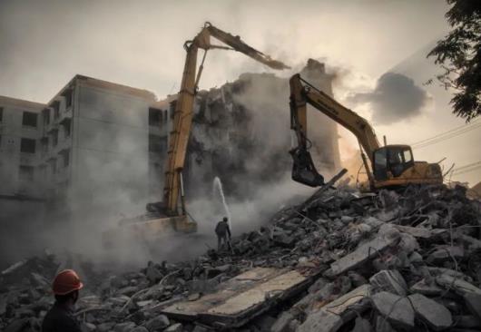 天津城市房屋拆迁补偿费太低怎么解决?